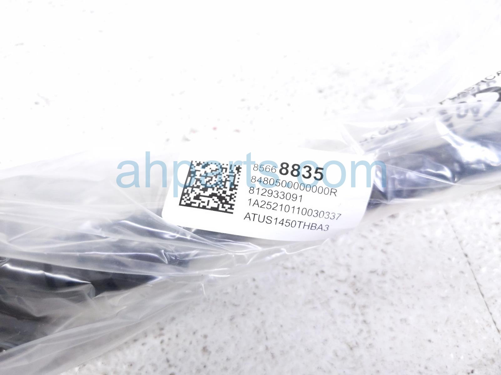 2026 Chevy Equinoxev Ev Dual Level Charging Cord Kit 85878955 Replacement 2026 Chevy Equinoxev Ev Dual Level Charging Cord Kit 85878955 Replacement thumbnail