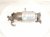 2021 Honda CR V Oxygen Sensor 2.0l Hybrid 36531 R70 A01 Replacement 2021 Honda CR V Oxygen Sensor 2.0l Hybrid 36531 R70 A01 Replacement thumbnail