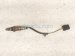 2021 Honda CR V Oxygen Sensor 2.0l Hybrid 36531 R70 A01 Replacement 2021 Honda CR V Oxygen Sensor 2.0l Hybrid 36531 R70 A01 Replacement thumbnail