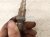 2021 Honda CR V Oxygen Sensor 2.0l Hybrid 36531 R70 A01 Replacement 2021 Honda CR V Oxygen Sensor 2.0l Hybrid 36531 R70 A01 Replacement thumbnail
