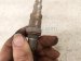 2021 Honda CR V Oxygen Sensor 2.0l Hybrid 36531 R70 A01 Replacement 2021 Honda CR V Oxygen Sensor 2.0l Hybrid 36531 R70 A01 Replacement thumbnail