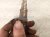 2021 Honda CR V Oxygen Sensor 2.0l Hybrid 36531 R70 A01 Replacement 2021 Honda CR V Oxygen Sensor 2.0l Hybrid 36531 R70 A01 Replacement thumbnail