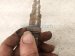 2021 Honda CR V Oxygen Sensor 2.0l Hybrid 36531 R70 A01 Replacement 2021 Honda CR V Oxygen Sensor 2.0l Hybrid 36531 R70 A01 Replacement thumbnail