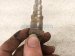 2021 Honda CR V Oxygen Sensor 2.0l Hybrid 36531 R70 A01 Replacement 2021 Honda CR V Oxygen Sensor 2.0l Hybrid 36531 R70 A01 Replacement thumbnail