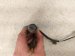 2021 Honda CR V Oxygen Sensor 2.0l Hybrid 36531 R70 A01 Replacement 2021 Honda CR V Oxygen Sensor 2.0l Hybrid 36531 R70 A01 Replacement thumbnail