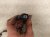 2021 Honda CR V Oxygen Sensor 2.0l Hybrid 36531 R70 A01 Replacement 2021 Honda CR V Oxygen Sensor 2.0l Hybrid 36531 R70 A01 Replacement thumbnail