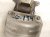 2021 Honda CR V Oxygen Sensor 2.0l Hybrid 36531 R70 A01 Replacement 2021 Honda CR V Oxygen Sensor 2.0l Hybrid 36531 R70 A01 Replacement thumbnail