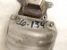 2021 Honda CR V Oxygen Sensor 2.0l Hybrid 36531 R70 A01 Replacement 2021 Honda CR V Oxygen Sensor 2.0l Hybrid 36531 R70 A01 Replacement thumbnail