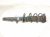 2021 Honda CR V Front Driver Strut + Spring Hybrid 51620 TPG A510 Replacement 2021 Honda CR V Front Driver Strut + Spring Hybrid 51620 TPG A510 Replacement thumbnail