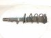 2021 Honda CR V Front Driver Strut + Spring Hybrid 51620 TPG A510 Replacement 2021 Honda CR V Front Driver Strut + Spring Hybrid 51620 TPG A510 Replacement thumbnail