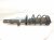 2021 Honda CR V Front Driver Strut + Spring Hybrid 51620 TPG A510 Replacement 2021 Honda CR V Front Driver Strut + Spring Hybrid 51620 TPG A510 Replacement thumbnail