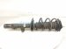 2021 Honda CR V Front Driver Strut + Spring Hybrid 51620 TPG A510 Replacement 2021 Honda CR V Front Driver Strut + Spring Hybrid 51620 TPG A510 Replacement thumbnail