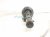 2021 Honda CR V Front Driver Strut + Spring Hybrid 51620 TPG A510 Replacement 2021 Honda CR V Front Driver Strut + Spring Hybrid 51620 TPG A510 Replacement thumbnail