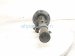 2021 Honda CR V Front Driver Strut + Spring Hybrid 51620 TPG A510 Replacement 2021 Honda CR V Front Driver Strut + Spring Hybrid 51620 TPG A510 Replacement thumbnail