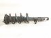 2021 Honda CR V Front Driver Strut + Spring Hybrid 51620 TPG A510 Replacement 2021 Honda CR V Front Driver Strut + Spring Hybrid 51620 TPG A510 Replacement thumbnail