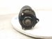 2021 Honda CR V Front Driver Strut + Spring Hybrid 51620 TPG A510 Replacement 2021 Honda CR V Front Driver Strut + Spring Hybrid 51620 TPG A510 Replacement thumbnail