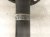 2021 Honda CR V Front Driver Strut + Spring Hybrid 51620 TPG A510 Replacement 2021 Honda CR V Front Driver Strut + Spring Hybrid 51620 TPG A510 Replacement thumbnail