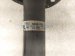 2021 Honda CR V Front Driver Strut + Spring Hybrid 51620 TPG A510 Replacement 2021 Honda CR V Front Driver Strut + Spring Hybrid 51620 TPG A510 Replacement thumbnail