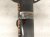 2021 Honda CR V Front Driver Strut + Spring Hybrid 51620 TPG A510 Replacement 2021 Honda CR V Front Driver Strut + Spring Hybrid 51620 TPG A510 Replacement thumbnail