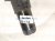2021 Honda CR V Front Driver Strut + Spring Hybrid 51620 TPG A510 Replacement 2021 Honda CR V Front Driver Strut + Spring Hybrid 51620 TPG A510 Replacement thumbnail