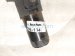 2021 Honda CR V Front Driver Strut + Spring Hybrid 51620 TPG A510 Replacement 2021 Honda CR V Front Driver Strut + Spring Hybrid 51620 TPG A510 Replacement thumbnail