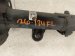 2021 Honda CR V Front Driver Strut + Spring Hybrid 51620 TPG A510 Replacement 2021 Honda CR V Front Driver Strut + Spring Hybrid 51620 TPG A510 Replacement thumbnail
