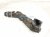 2022 Subaru WRX Air Intake Duct 2.4t Mt 14459AA78 Replacement 2022 Subaru WRX Air Intake Duct 2.4t Mt 14459AA78 Replacement thumbnail