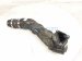 2022 Subaru WRX Air Intake Duct 2.4t Mt 14459AA78 Replacement 2022 Subaru WRX Air Intake Duct 2.4t Mt 14459AA78 Replacement thumbnail