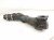 2022 Subaru WRX Air Intake Duct 2.4t Mt 14459AA78 Replacement 2022 Subaru WRX Air Intake Duct 2.4t Mt 14459AA78 Replacement thumbnail