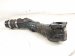 2022 Subaru WRX Air Intake Duct 2.4t Mt 14459AA78 Replacement 2022 Subaru WRX Air Intake Duct 2.4t Mt 14459AA78 Replacement thumbnail