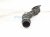 2022 Subaru WRX Air Intake Duct 2.4t Mt 14459AA78 Replacement 2022 Subaru WRX Air Intake Duct 2.4t Mt 14459AA78 Replacement thumbnail