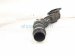 2022 Subaru WRX Air Intake Duct 2.4t Mt 14459AA78 Replacement 2022 Subaru WRX Air Intake Duct 2.4t Mt 14459AA78 Replacement thumbnail