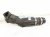 2022 Subaru WRX Air Intake Duct 2.4t Mt 14459AA78 Replacement 2022 Subaru WRX Air Intake Duct 2.4t Mt 14459AA78 Replacement thumbnail