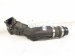 2022 Subaru WRX Air Intake Duct 2.4t Mt 14459AA78 Replacement 2022 Subaru WRX Air Intake Duct 2.4t Mt 14459AA78 Replacement thumbnail