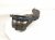 2022 Subaru WRX Air Intake Duct 2.4t Mt 14459AA78 Replacement 2022 Subaru WRX Air Intake Duct 2.4t Mt 14459AA78 Replacement thumbnail
