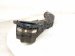 2022 Subaru WRX Air Intake Duct 2.4t Mt 14459AA78 Replacement 2022 Subaru WRX Air Intake Duct 2.4t Mt 14459AA78 Replacement thumbnail