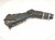 2022 Subaru WRX Air Intake Duct 2.4t Mt 14459AA78 Replacement 2022 Subaru WRX Air Intake Duct 2.4t Mt 14459AA78 Replacement thumbnail