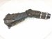 2022 Subaru WRX Air Intake Duct 2.4t Mt 14459AA78 Replacement 2022 Subaru WRX Air Intake Duct 2.4t Mt 14459AA78 Replacement thumbnail