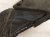 2022 Subaru WRX Air Intake Duct 2.4t Mt 14459AA78 Replacement 2022 Subaru WRX Air Intake Duct 2.4t Mt 14459AA78 Replacement thumbnail