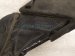 2022 Subaru WRX Air Intake Duct 2.4t Mt 14459AA78 Replacement 2022 Subaru WRX Air Intake Duct 2.4t Mt 14459AA78 Replacement thumbnail