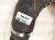 2022 Subaru WRX Air Intake Duct 2.4t Mt 14459AA78 Replacement 2022 Subaru WRX Air Intake Duct 2.4t Mt 14459AA78 Replacement thumbnail