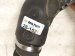 2022 Subaru WRX Air Intake Duct 2.4t Mt 14459AA78 Replacement 2022 Subaru WRX Air Intake Duct 2.4t Mt 14459AA78 Replacement thumbnail