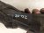2022 Subaru WRX Air Intake Duct 2.4t Mt 14459AA78 Replacement 2022 Subaru WRX Air Intake Duct 2.4t Mt 14459AA78 Replacement thumbnail