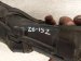 2022 Subaru WRX Air Intake Duct 2.4t Mt 14459AA78 Replacement 2022 Subaru WRX Air Intake Duct 2.4t Mt 14459AA78 Replacement thumbnail