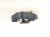 2023 Nissan Murano Rear Passenger Seat Belt Retractor Grey 88844 9UF8A Replacement 2023 Nissan Murano Rear Passenger Seat Belt Retractor Grey 88844 9UF8A Replacement thumbnail