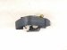 2023 Nissan Murano Rear Passenger Seat Belt Retractor Grey 88844 9UF8A Replacement 2023 Nissan Murano Rear Passenger Seat Belt Retractor Grey 88844 9UF8A Replacement thumbnail