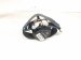 2023 Nissan Murano Rear Passenger Seat Belt Retractor Grey 88844 9UF8A Replacement 2023 Nissan Murano Rear Passenger Seat Belt Retractor Grey 88844 9UF8A Replacement thumbnail