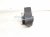2023 Nissan Murano Rear Passenger Seat Belt Retractor Grey 88844 9UF8A Replacement 2023 Nissan Murano Rear Passenger Seat Belt Retractor Grey 88844 9UF8A Replacement thumbnail