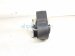 2023 Nissan Murano Rear Passenger Seat Belt Retractor Grey 88844 9UF8A Replacement 2023 Nissan Murano Rear Passenger Seat Belt Retractor Grey 88844 9UF8A Replacement thumbnail