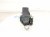 2023 Nissan Murano Rear Passenger Seat Belt Retractor Grey 88844 9UF8A Replacement 2023 Nissan Murano Rear Passenger Seat Belt Retractor Grey 88844 9UF8A Replacement thumbnail